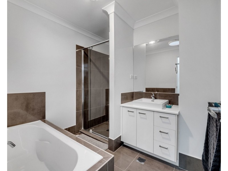 22/54 Grahams Road, Strathpine QLD 4500
