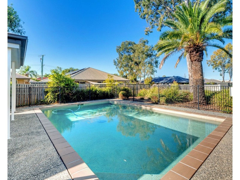 22/54 Grahams Road, Strathpine QLD 4500