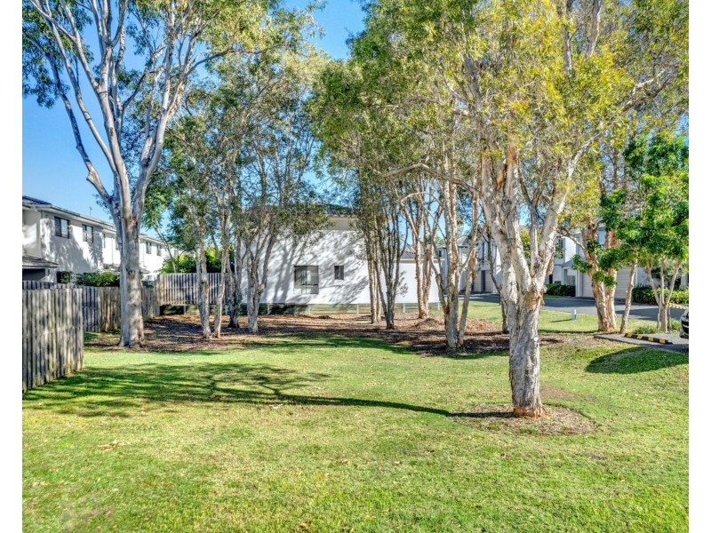 22/54 Grahams Road, Strathpine QLD 4500