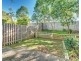 22/54 Grahams Road, Strathpine QLD 4500