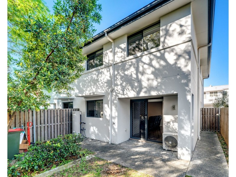 22/54 Grahams Road, Strathpine QLD 4500