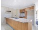 56 Mellino Drive, Morayfield QLD 4506