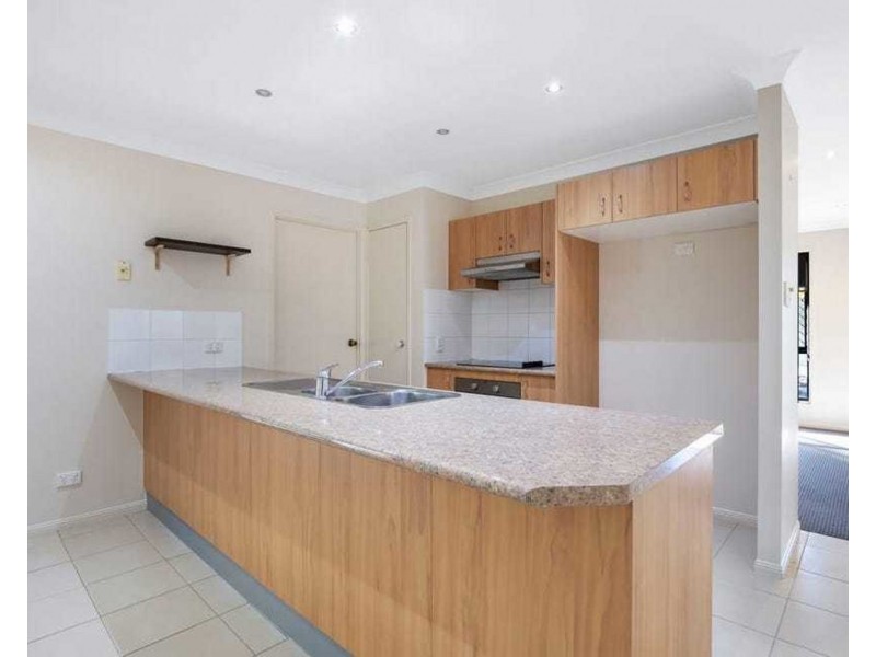56 Mellino Drive, Morayfield QLD 4506