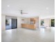 56 Mellino Drive, Morayfield QLD 4506