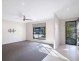 56 Mellino Drive, Morayfield QLD 4506