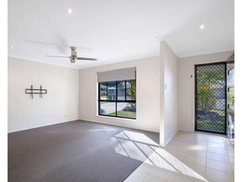 56 Mellino Drive, Morayfield QLD 4506