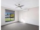 56 Mellino Drive, Morayfield QLD 4506