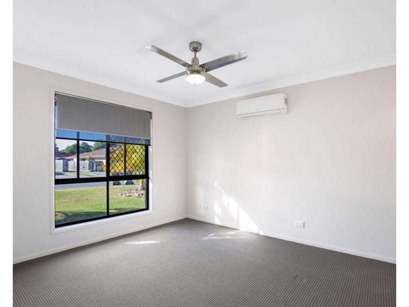56 Mellino Drive, Morayfield QLD 4506