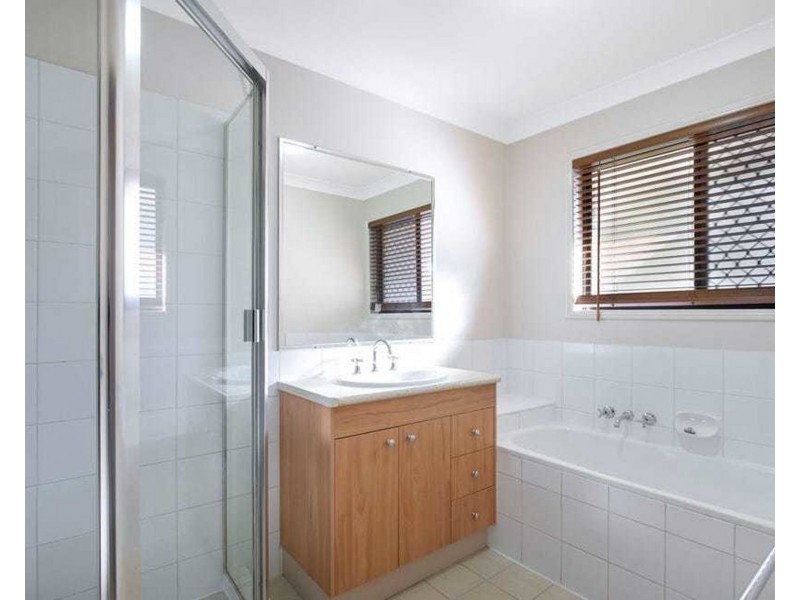 56 Mellino Drive, Morayfield QLD 4506