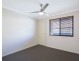 56 Mellino Drive, Morayfield QLD 4506