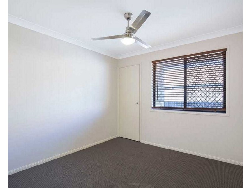 56 Mellino Drive, Morayfield QLD 4506