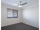 56 Mellino Drive, Morayfield QLD 4506
