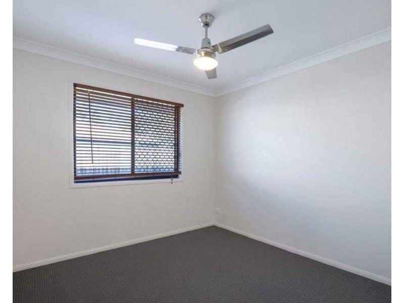 56 Mellino Drive, Morayfield QLD 4506