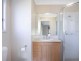 56 Mellino Drive, Morayfield QLD 4506