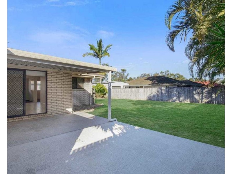 56 Mellino Drive, Morayfield QLD 4506