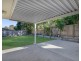 56 Mellino Drive, Morayfield QLD 4506