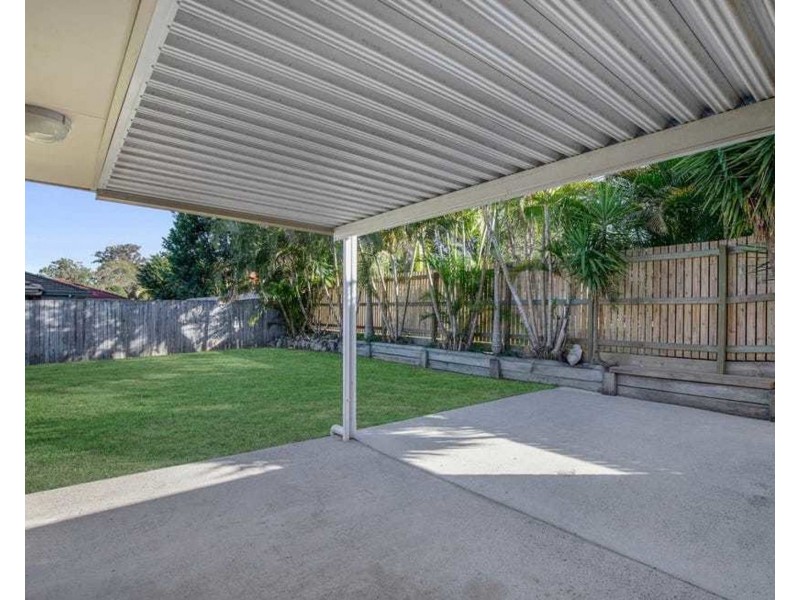 56 Mellino Drive, Morayfield QLD 4506