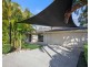 56 Mellino Drive, Morayfield QLD 4506