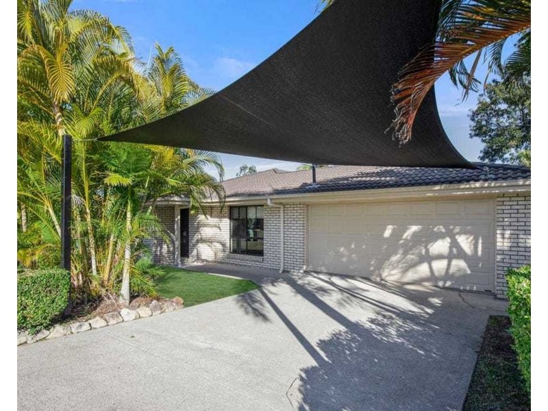 56 Mellino Drive, Morayfield QLD 4506