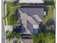 56 Mellino Drive, Morayfield QLD 4506