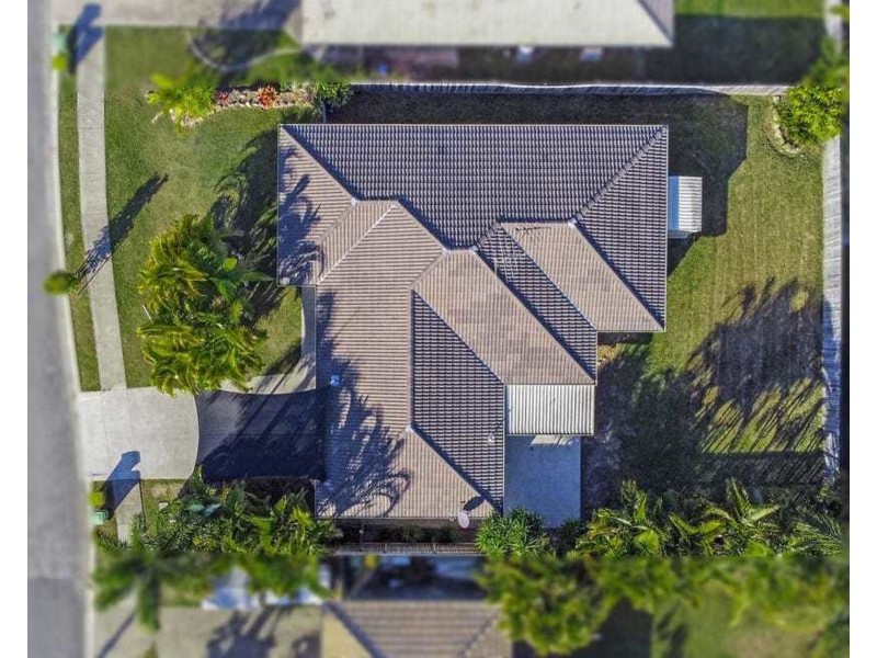 56 Mellino Drive, Morayfield QLD 4506