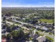 56 Mellino Drive, Morayfield QLD 4506