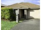 104 Surround Street, Dakabin QLD 4503