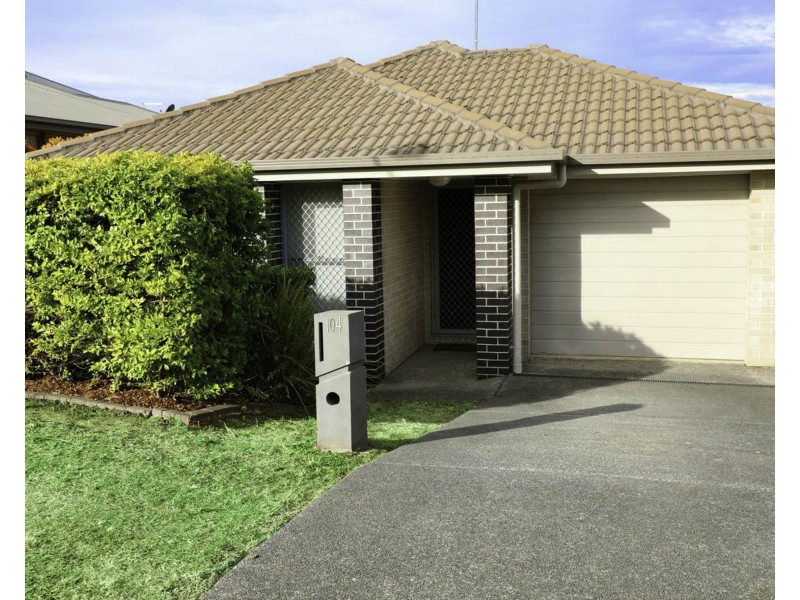 104 Surround Street, Dakabin QLD 4503