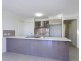 104 Surround Street, Dakabin QLD 4503