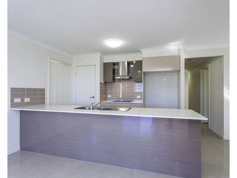 104 Surround Street, Dakabin QLD 4503