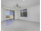 104 Surround Street, Dakabin QLD 4503