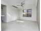 104 Surround Street, Dakabin QLD 4503