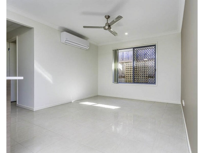 104 Surround Street, Dakabin QLD 4503
