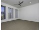 104 Surround Street, Dakabin QLD 4503