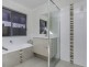 104 Surround Street, Dakabin QLD 4503