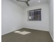 104 Surround Street, Dakabin QLD 4503