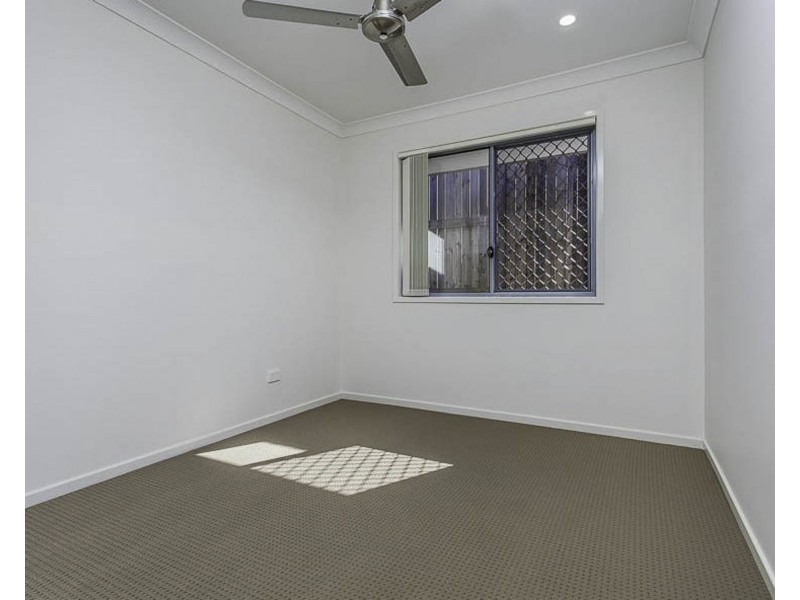 104 Surround Street, Dakabin QLD 4503