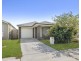 18 Coutts Drive, Burpengary QLD 4505