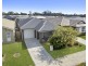 18 Coutts Drive, Burpengary QLD 4505