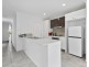 18 Coutts Drive, Burpengary QLD 4505