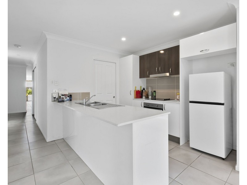 18 Coutts Drive, Burpengary QLD 4505
