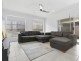18 Coutts Drive, Burpengary QLD 4505