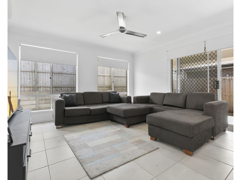 18 Coutts Drive, Burpengary QLD 4505