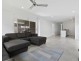 18 Coutts Drive, Burpengary QLD 4505