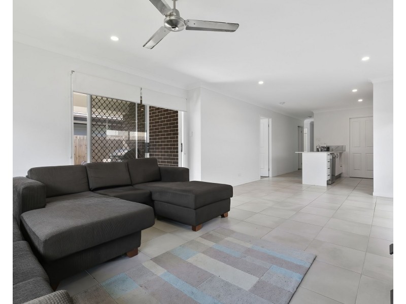 18 Coutts Drive, Burpengary QLD 4505