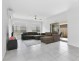 18 Coutts Drive, Burpengary QLD 4505