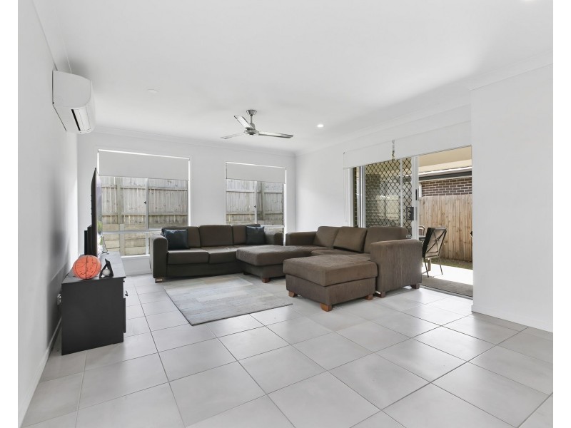 18 Coutts Drive, Burpengary QLD 4505