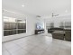 18 Coutts Drive, Burpengary QLD 4505