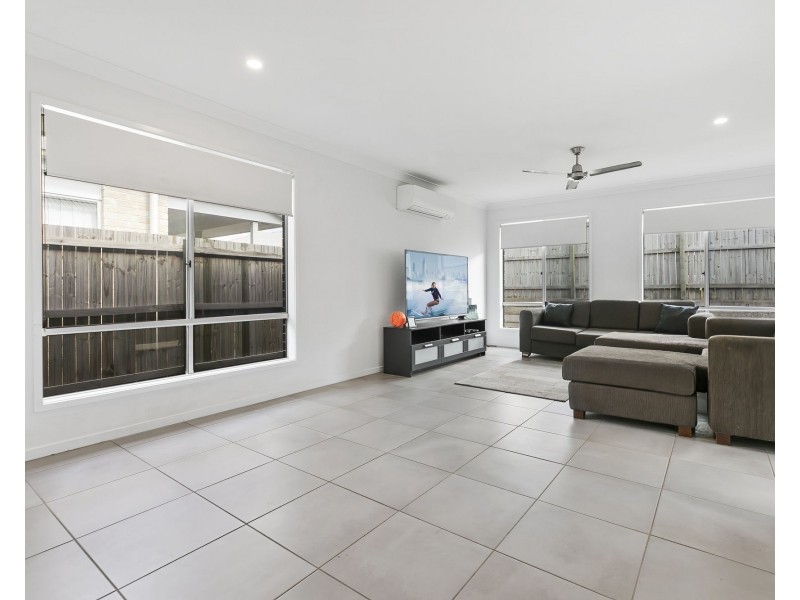 18 Coutts Drive, Burpengary QLD 4505