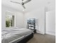 18 Coutts Drive, Burpengary QLD 4505